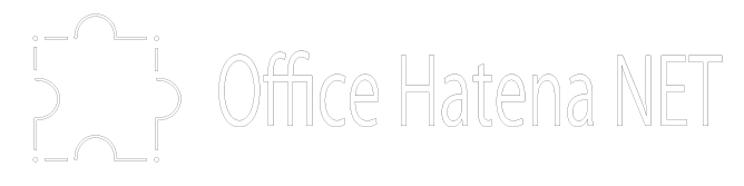 Office Hatena NET